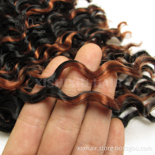 Shopping online websites wholesale angels synthetic hair